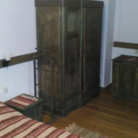 Maghura Gostinnii Dvir